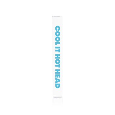 Fridababy&reg; FeverFrida&trade; 5-Count Cool Pads. View a larger version of this product image.