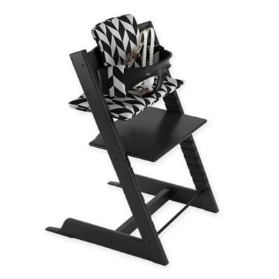 buy buy baby booster chair