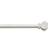 Bee &amp; Willow&trade; Cooper Square Adjustable Window Curtain Rod
