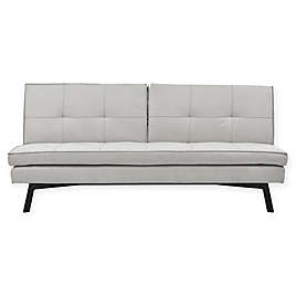 Sealy Sofa Bed Miami Pocket Coil Support