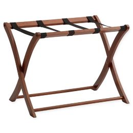 Luggage Racks Bed Bath Beyond