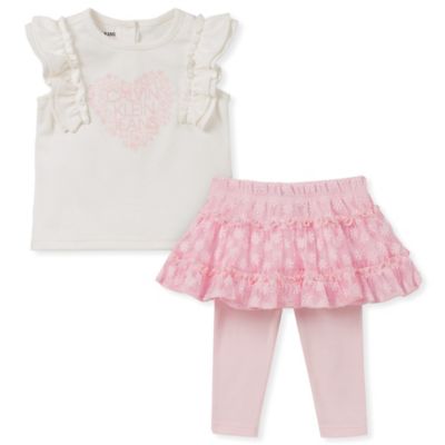 calvin klein baby sale