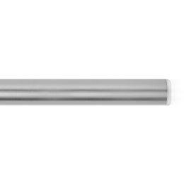 Cambria Complete Double Rod Buybuy Baby