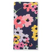 kate spade new york Wildflower Bouquet Napkin