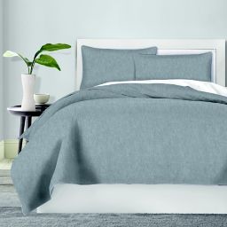 Duvet Cover Dimensions Queen Bed Bath And Beyond Canada