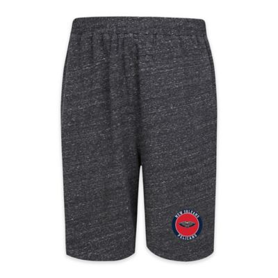 pelicans shorts