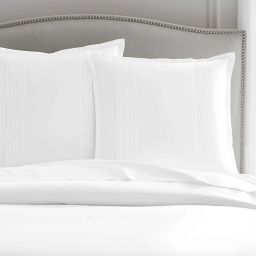 Lavender Pillow Shams Bed Bath Beyond