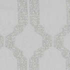 Alternate image 3 for Brookstone&reg; Paxton 100% Grommet Blackout Window Curtain Panel (Single)