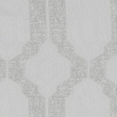 Brookstone&reg; Paxton 100% Grommet Blackout Window Curtain Panel (Single). View a larger version of this product image.
