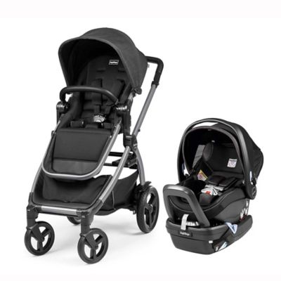 peg perego ypsi class grey