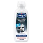 Alternate image 0 for Durgol&reg; 16.9 oz. Milk System and Frother Cleaner