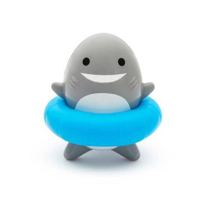 munchkin bubble bath toy