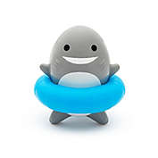 Munchkin&reg; Shark Sea Spinner Bath Toy
