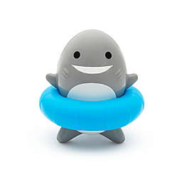 Munchkin® Shark Sea Spinner Bath Toy