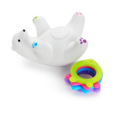 munchkin bath toys