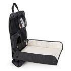 Alternate image 0 for Beanko Mobile Diaper Changing Station in Lumi