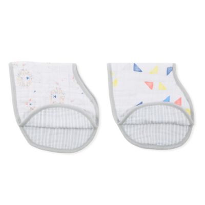 aden burpy bib