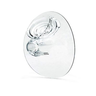 Elvie Breast Pump Shield - 21mm - 2ct
