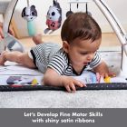 Alternate image 3 for Tiny Love&reg; Magical Tales&trade; Black & White Gymini