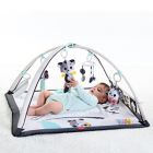 Alternate image 4 for Tiny Love&reg; Magical Tales&trade; Black & White Gymini