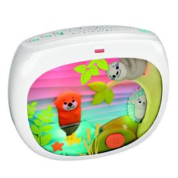 Soothers Sound Machines For Babies Buybuy Baby