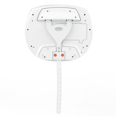 settle & sleep projection soother