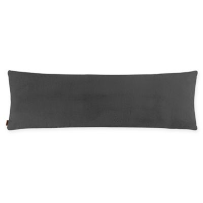 ugg body pillow bed bath and beyond