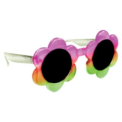 kids sunglasses canada