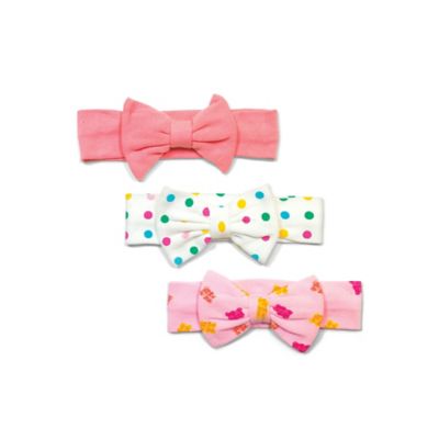 baby headbands online