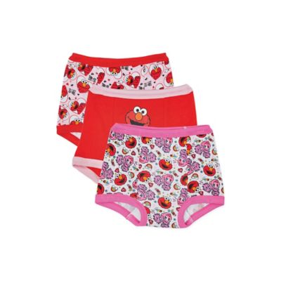 target gerber training pants