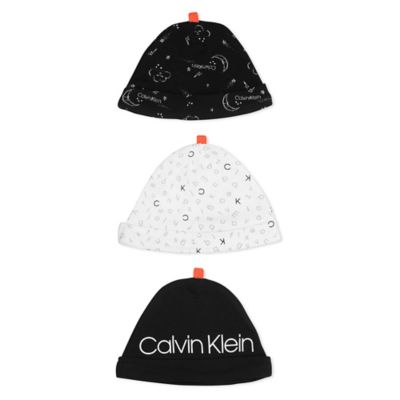 calvin klein cap sale