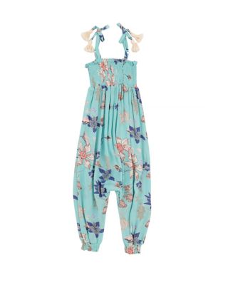 jessica simpson baby rompers