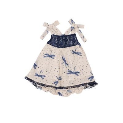 jessica simpson girl clothes