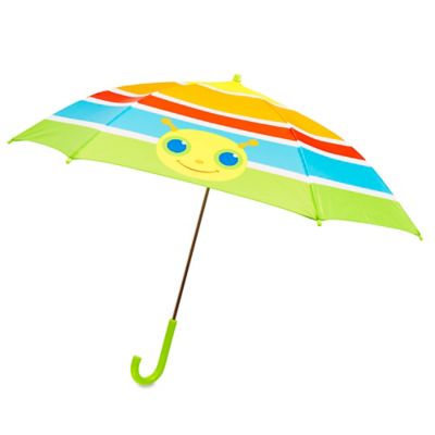 umbrella sale online