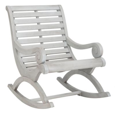 bed bath and beyond rocking chairs