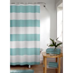 Seafoam Shower Curtain Bed Bath Beyond