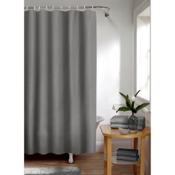 Tan Shower Curtains Bed Bath Beyond