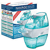 Nav&auml;ge Nasal Care Retail Starter Kit