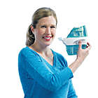 Alternate image 3 for Nav&auml;ge Nasal Care Retail Starter Kit