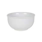 Alternate image 0 for Everyday White&reg; by Fitz and Floyd&reg; Bistro Soup/Cereal Bowl
