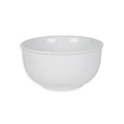 Everyday White® by Fitz and Floyd® Bistro Soup/Cereal Bowl