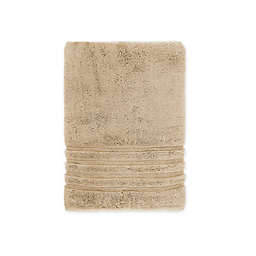 Wamsutta® Collection Turkish Bath Towel in Straw