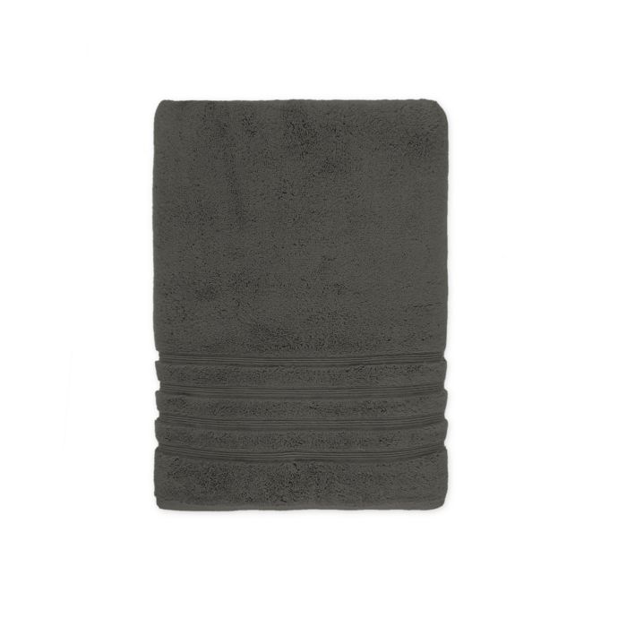 Wamsutta® Collection Turkish Bath Towel Bed Bath and Beyond Canada