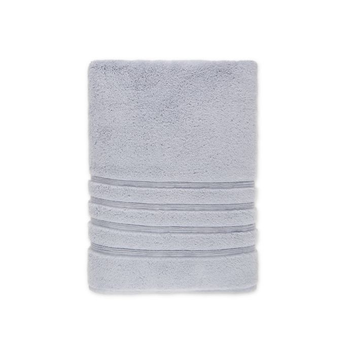 Wamsutta® Collection Turkish Bath Towel Bed Bath and Beyond Canada