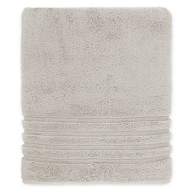 Wamsutta&reg; Collection Turkish Bath Towel. View a larger version of this product image.