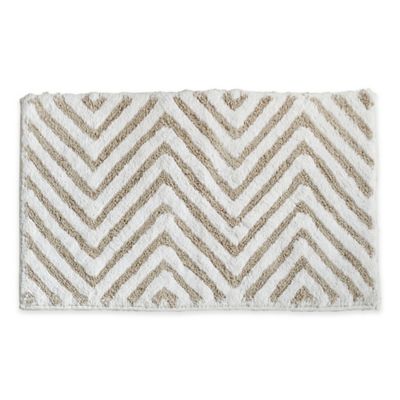 taupe bathroom rugs