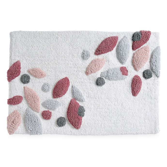 dkny home bath rugs