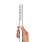 Alternate image 6 for Waterpik&reg; PowerPulse BodyWand Spa System with PowerComb&trade; Stream