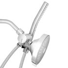 Alternate image 8 for Waterpik&reg; PowerPulse BodyWand Spa System with PowerComb&trade; Stream