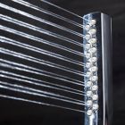 Alternate image 9 for Waterpik&reg; PowerPulse BodyWand Spa System with PowerComb&trade; Stream